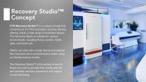CTN Company Presentation-9