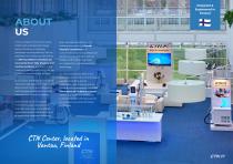 CTN Recovery Studio-10