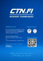 CTN Recovery Studio-11