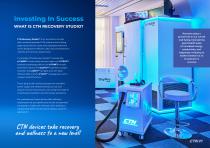 CTN Recovery Studio-2