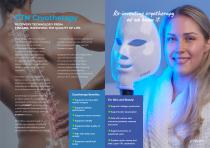 CTN Recovery Studio-3