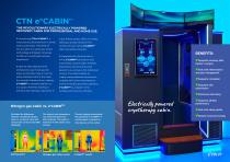 CTN Recovery Studio-4