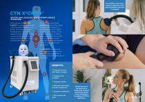CTN Recovery Studio-5