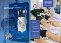 CTN Recovery Studio-6