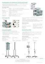 Docking stations - 2