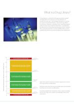 Safe Drug Administration Systems-4