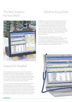 Safe Drug Administration Systems-6