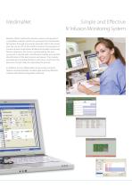 Safe Drug Administration Systems-7