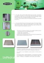 UniMedical Line-10
