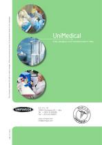 UniMedical Line-12