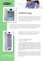 UniMedical Line-2