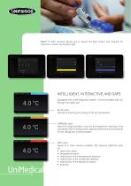 UniMedical Line-4