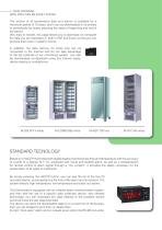 UniMedical Line-7