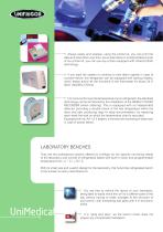 UniMedical Line-8