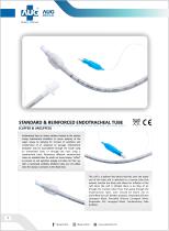 AIRWAY MANAGEMENT-10
