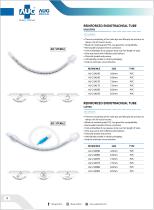 AIRWAY MANAGEMENT-11