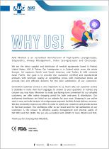 AIRWAY MANAGEMENT-2