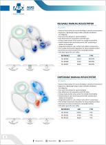 AIRWAY MANAGEMENT-5