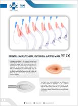 AIRWAY MANAGEMENT-8