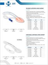 AIRWAY MANAGEMENT-9