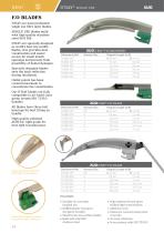 AUG Laryngoscopes-12