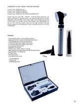 Catalog 2017-12