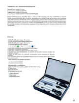 Catalog 2017-14