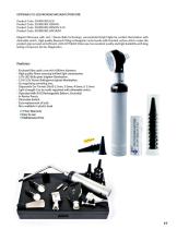 Catalog 2017-18