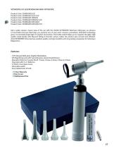 Catalog 2017-26