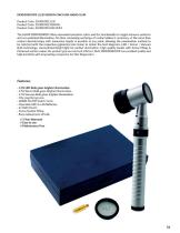 Catalog 2017-30
