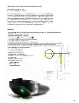 Catalog 2017-8