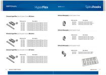 Spinamer Spinal Catalogue-10