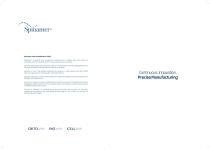 Spinamer Spinal Catalogue-2