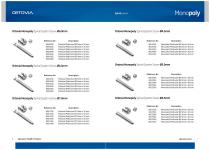 Spinamer Spinal Catalogue-4