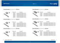Spinamer Spinal Catalogue-5