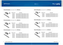 Spinamer Spinal Catalogue-6