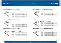 Spinamer Spinal Catalogue-7