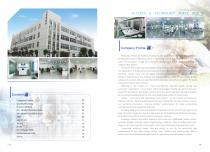 catalog--XF - 2
