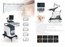 catalog--XF - 4