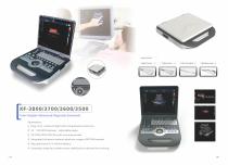 catalog--XF - 5