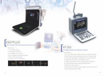 catalog--XF - 7