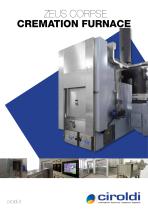 cremation furnace-1