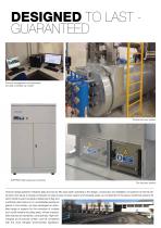 cremation furnace-4