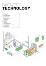 cremation furnace-5