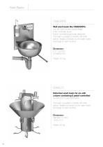 INOX PRODUCTS-10