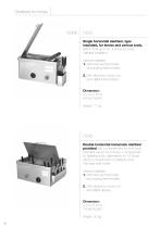 INOX PRODUCTS-12
