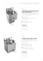 INOX PRODUCTS-13