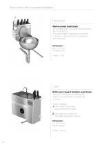 INOX PRODUCTS-14