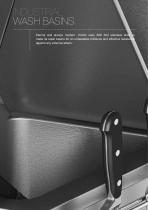 INOX PRODUCTS-5