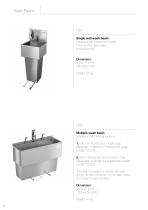 INOX PRODUCTS-6